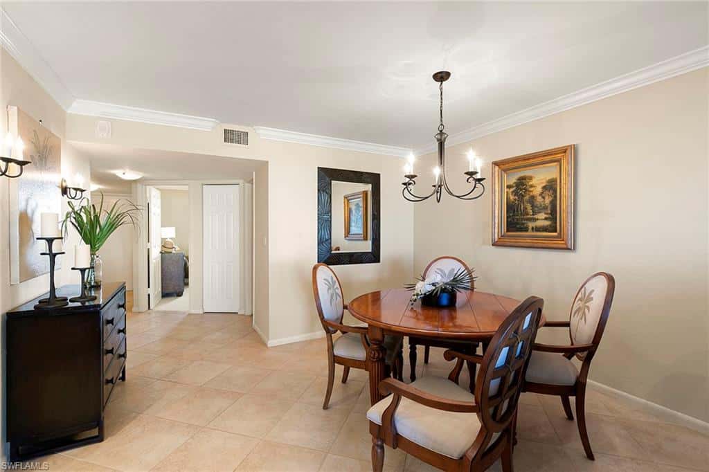 1041 Collier Blvd #405, Marco Island, photo 10