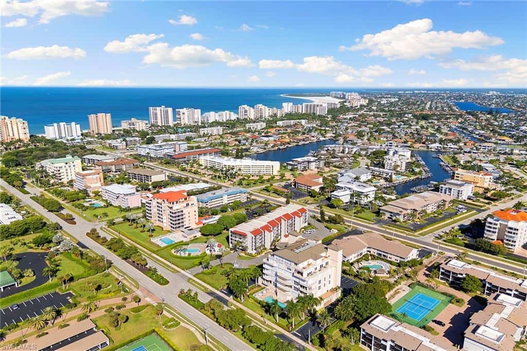 1041 Collier Blvd #405, Marco Island, photo 33