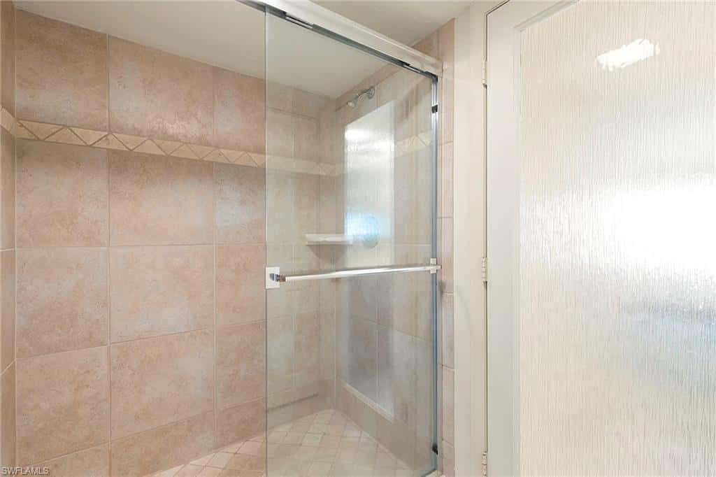 1041 Collier Blvd #405, Marco Island, photo 14