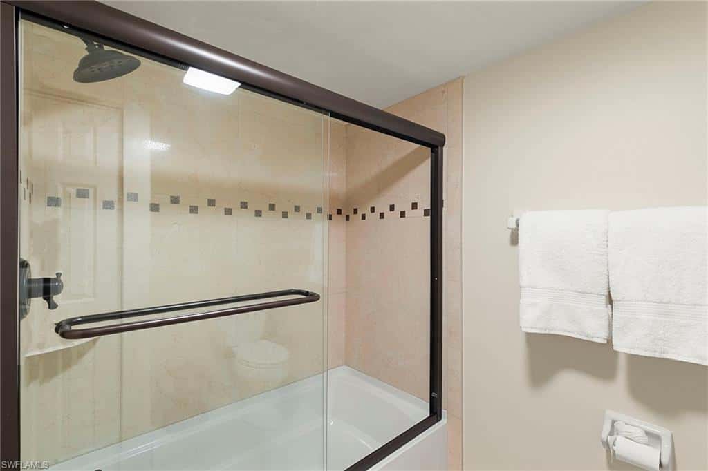 1041 Collier Blvd #405, Marco Island, photo 18