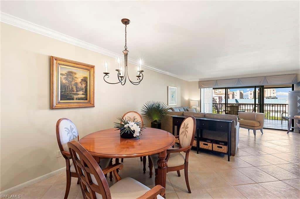 1041 Collier Blvd #405, Marco Island, photo 37