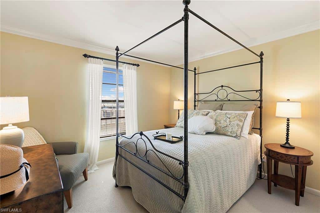 1041 Collier Blvd #405, Marco Island, photo 15