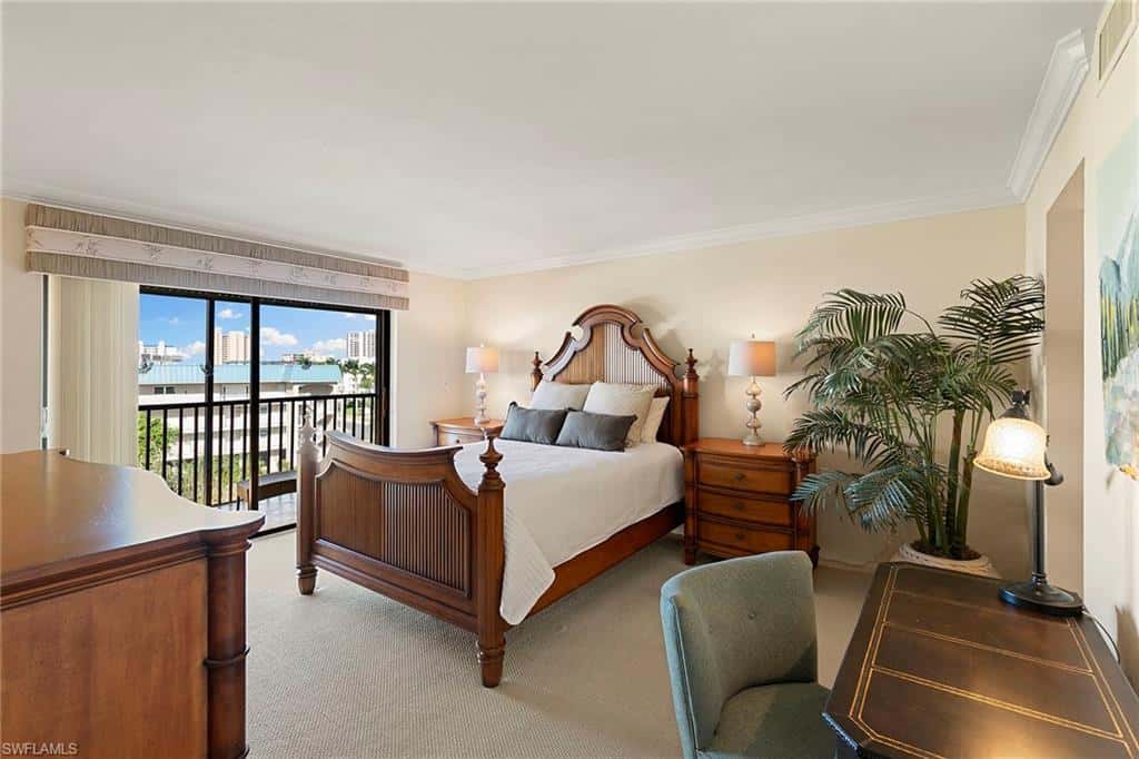 1041 Collier Blvd #405, Marco Island, photo 11