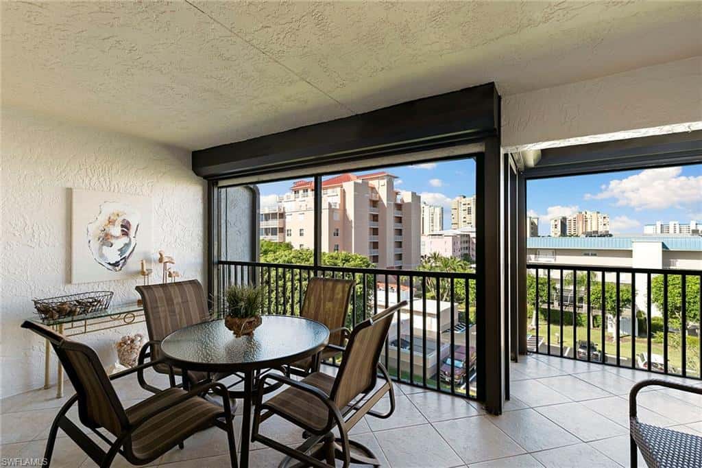 1041 Collier Blvd #405, Marco Island, photo 19