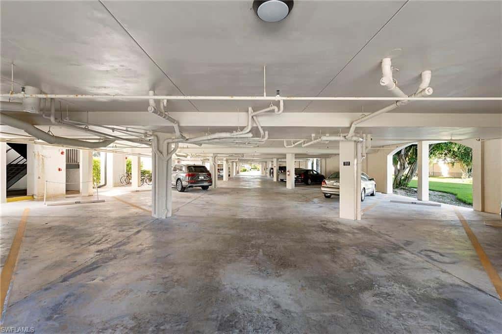 1041 Collier Blvd #405, Marco Island, photo 40