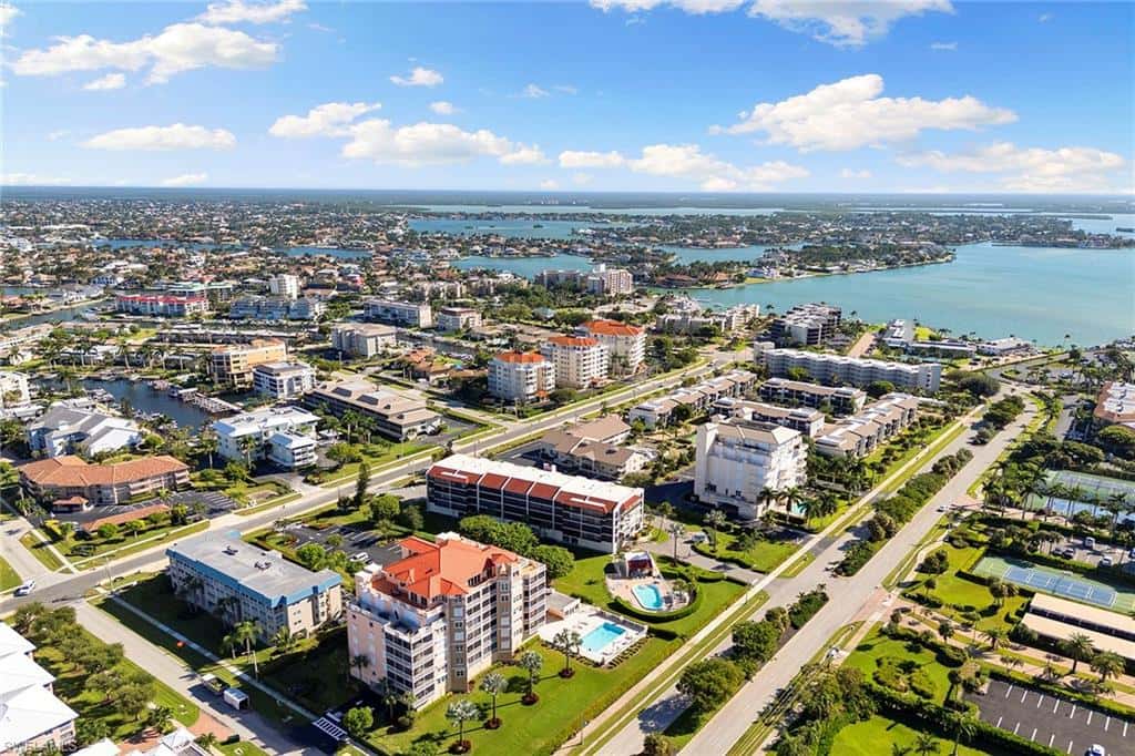 1041 Collier Blvd #405, Marco Island, photo 31