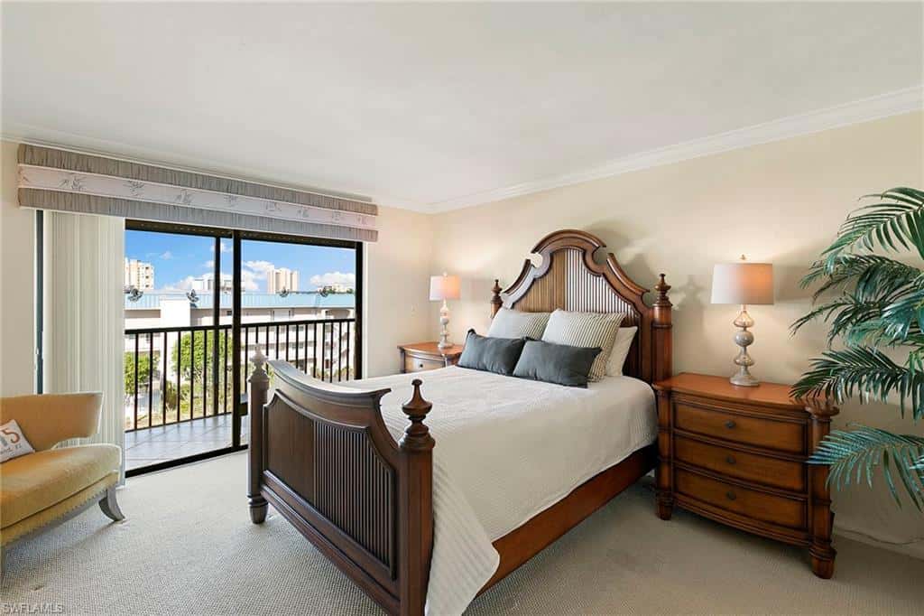 1041 Collier Blvd #405, Marco Island, photo 39