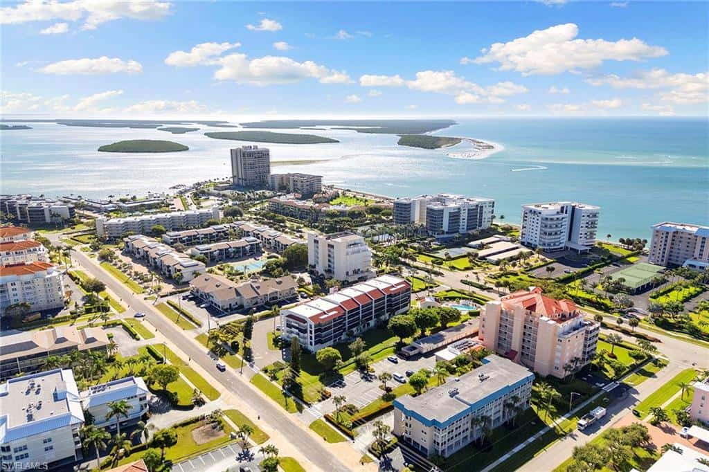 1041 Collier Blvd #405, Marco Island, photo 29