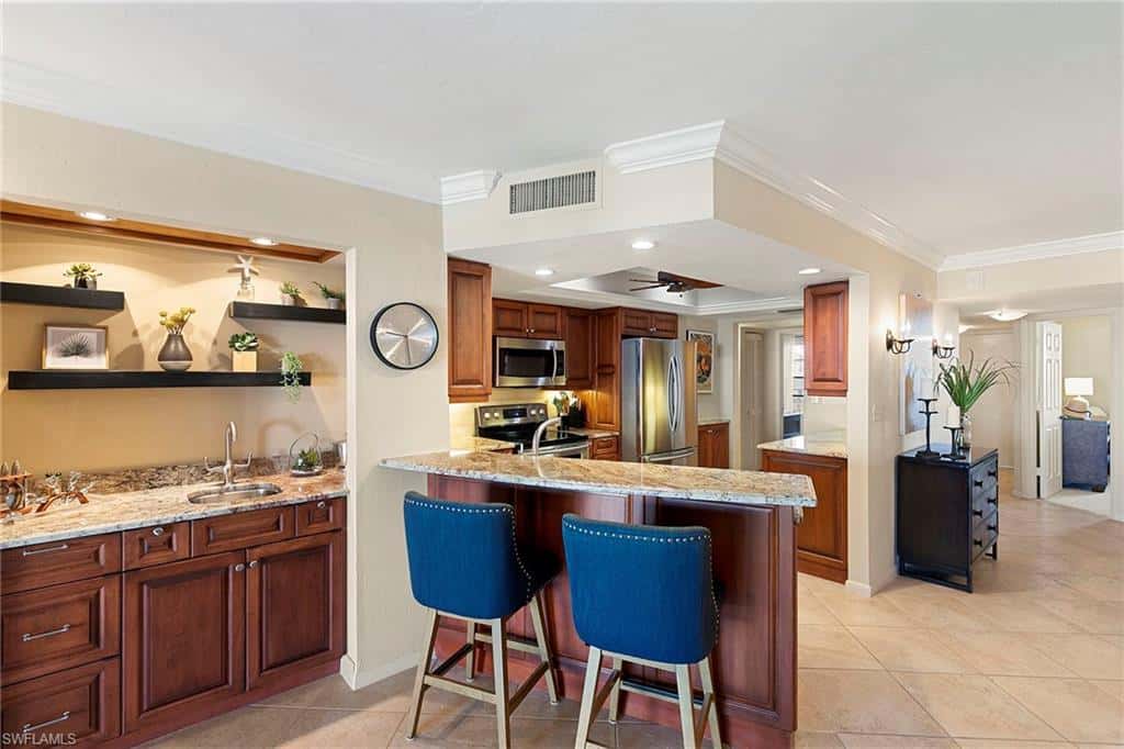 1041 Collier Blvd #405, Marco Island, photo 4