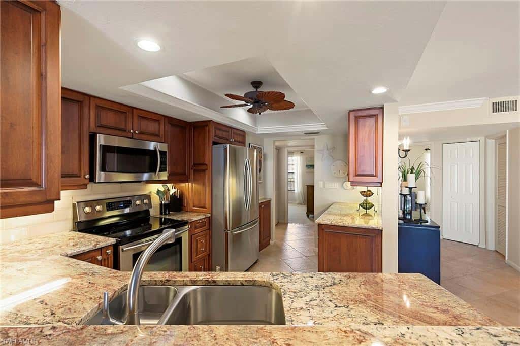 1041 Collier Blvd #405, Marco Island, photo 8