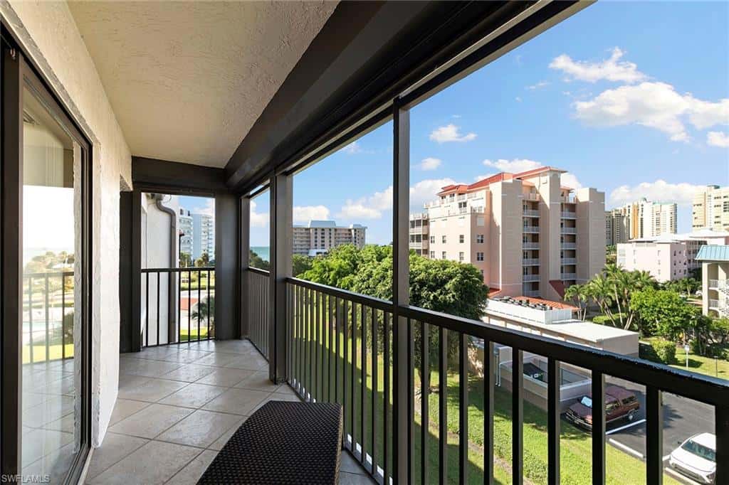 1041 Collier Blvd #405, Marco Island, photo 21