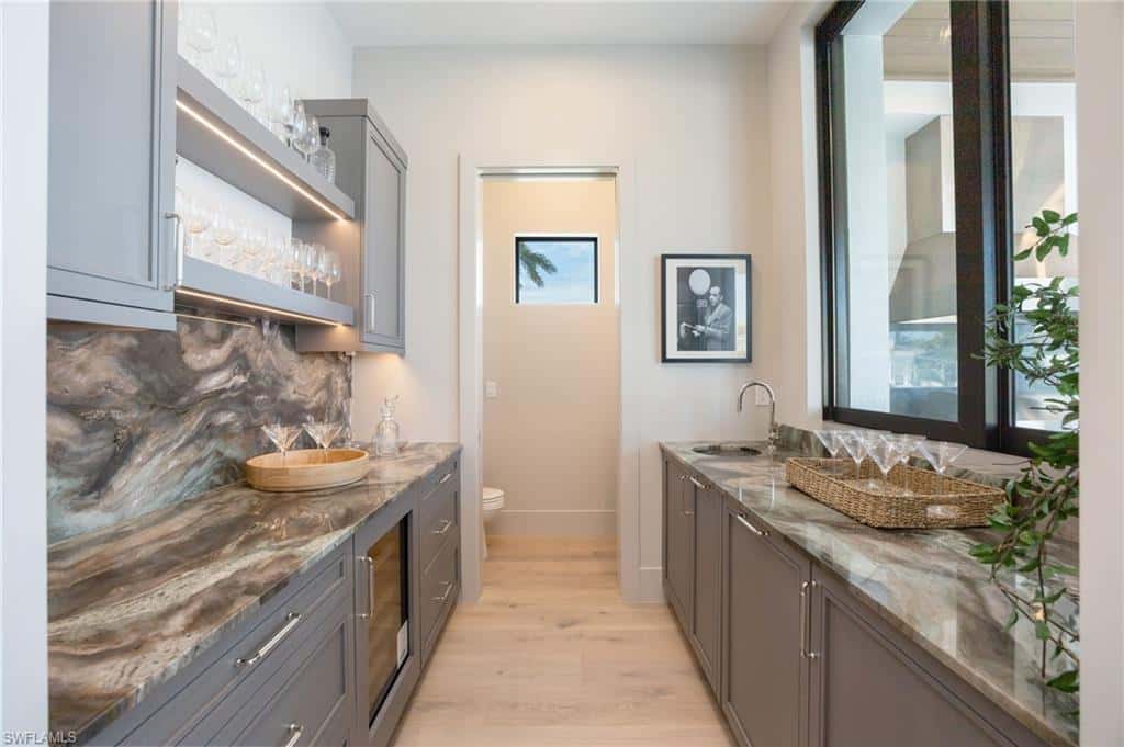 1305 Marlin Dr, Naples, photo 23