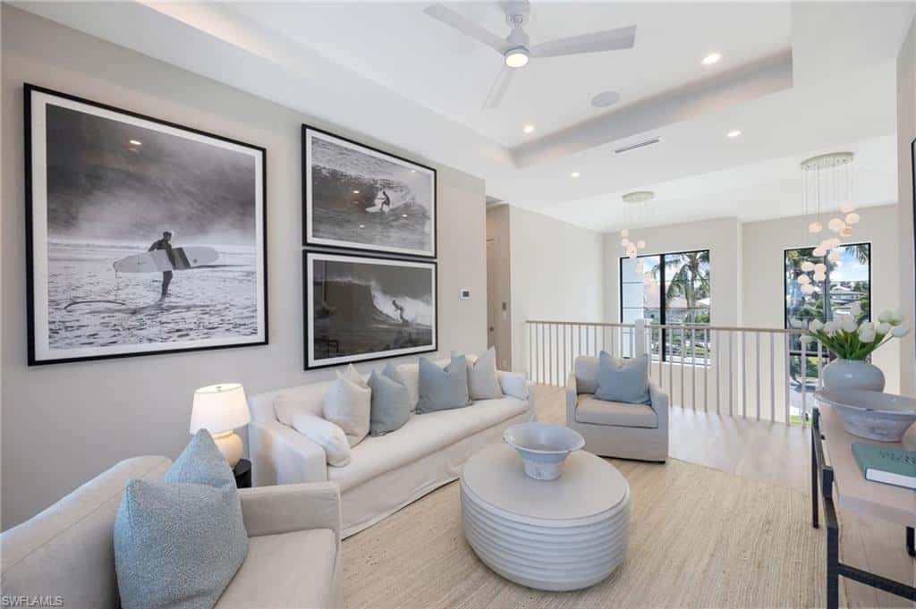 1305 Marlin Dr, Naples, photo 27