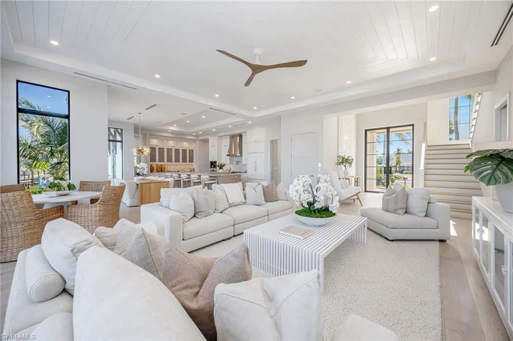 1305 Marlin Dr, Naples, photo 6