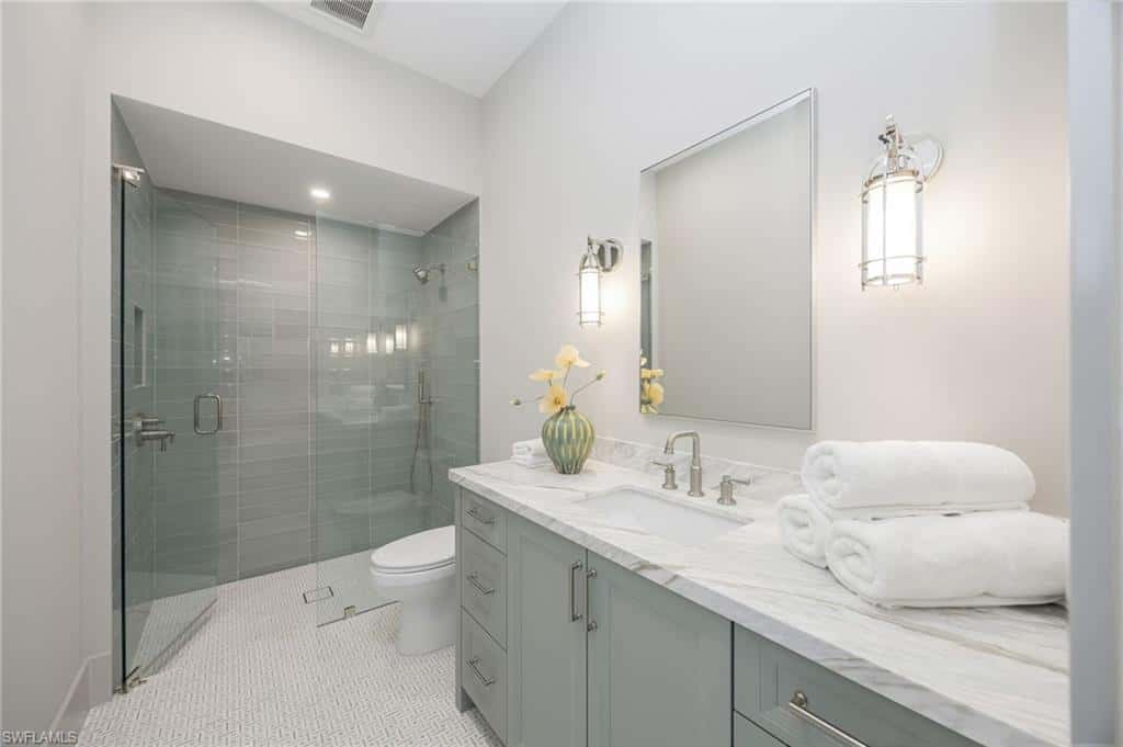 1305 Marlin Dr, Naples, photo 42