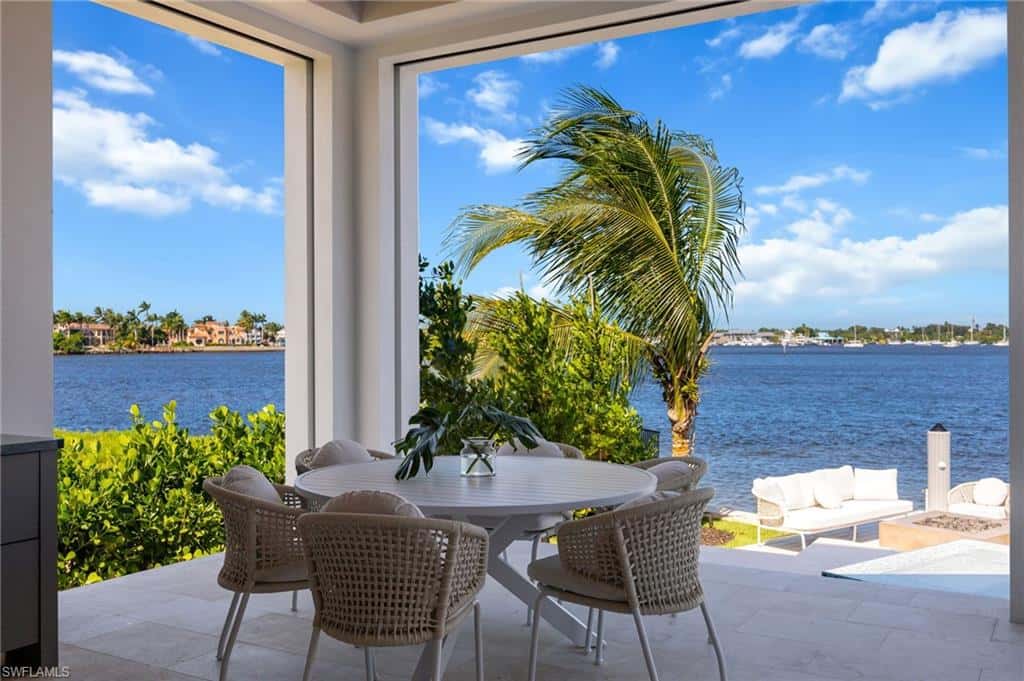 1305 Marlin Dr, Naples, photo 17