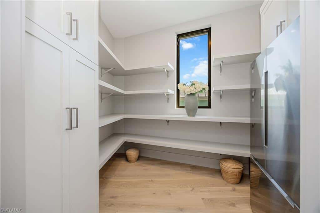 1305 Marlin Dr, Naples, photo 43