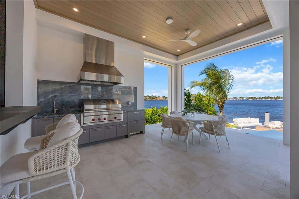 1305 Marlin Dr, Naples, photo 16