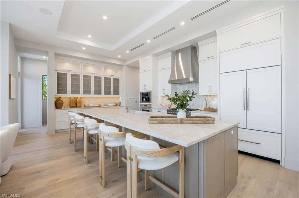 1305 Marlin Dr, Naples, photo 12
