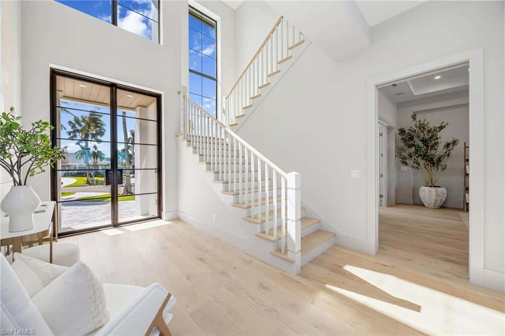 1305 Marlin Dr, Naples, photo 26
