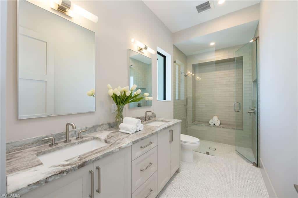 1305 Marlin Dr, Naples, photo 36