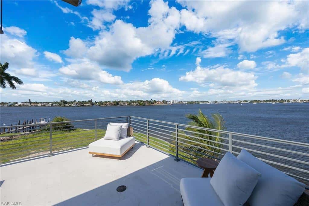 1305 Marlin Dr, Naples, photo 32