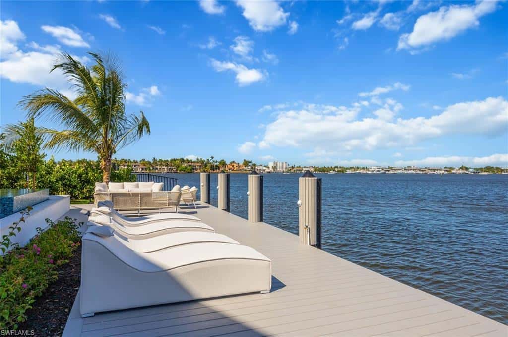 1305 Marlin Dr, Naples, photo 20