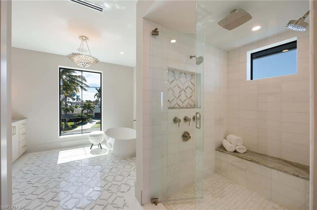 1305 Marlin Dr, Naples, photo 34