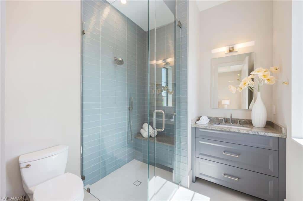 1305 Marlin Dr, Naples, photo 38