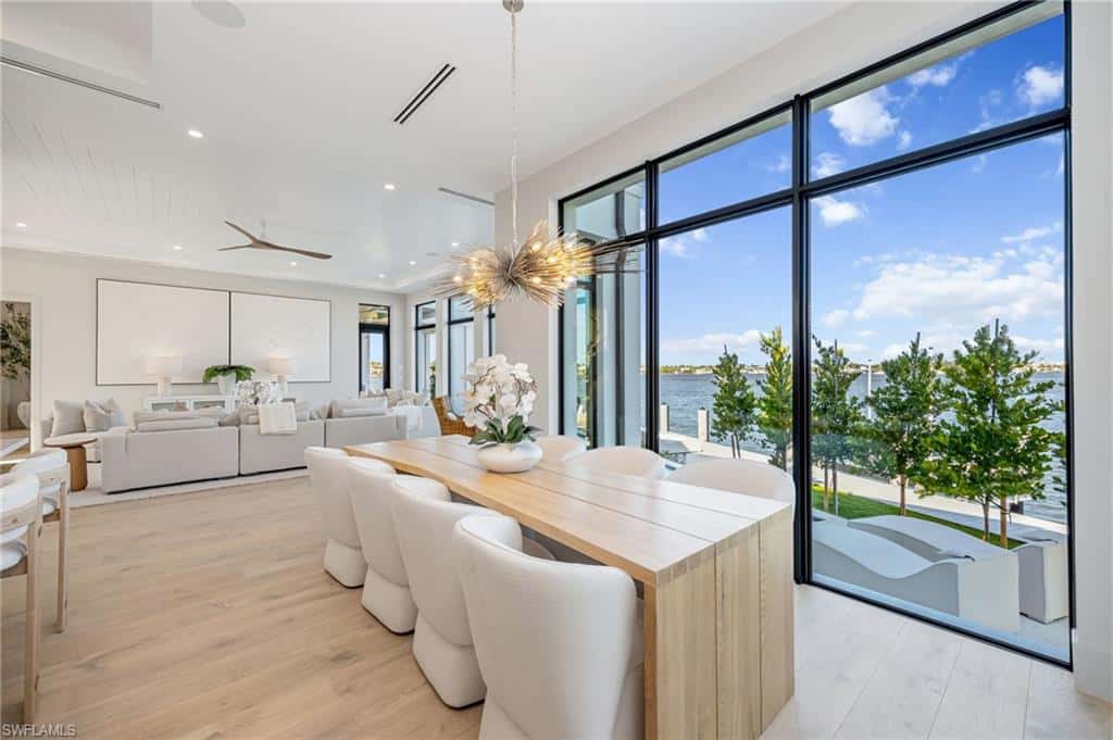 1305 Marlin Dr, Naples, photo 10