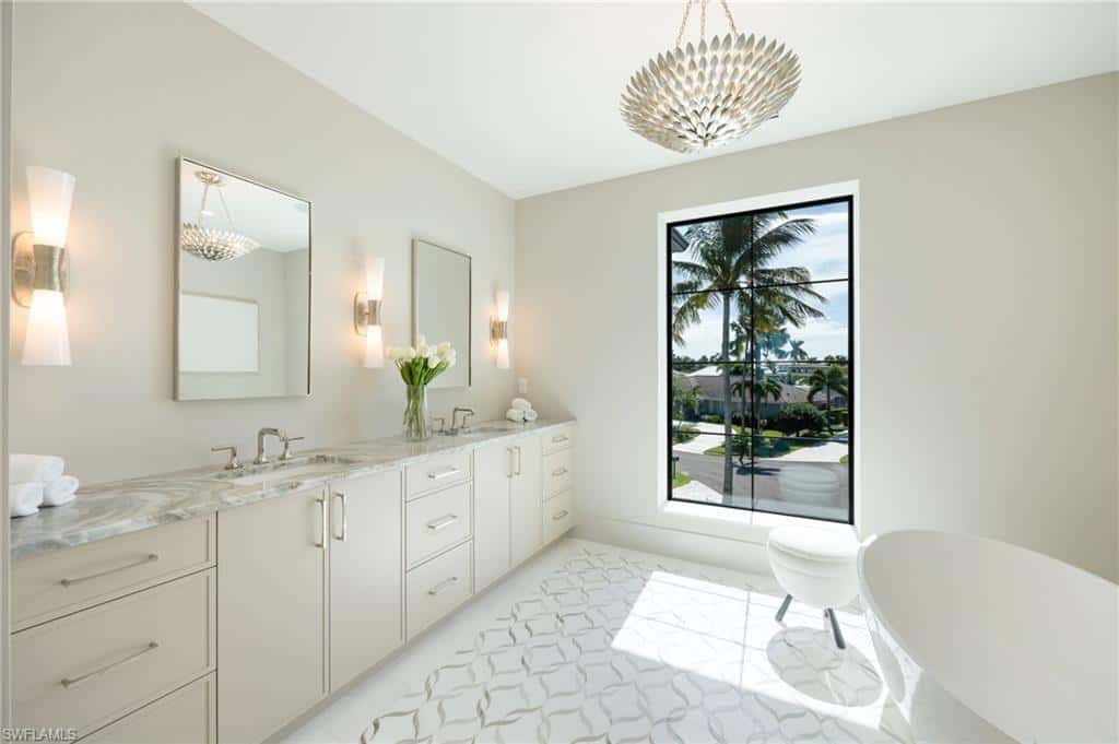 1305 Marlin Dr, Naples, photo 33