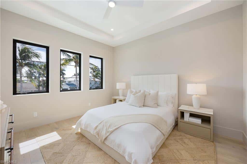 1305 Marlin Dr, Naples, photo 37