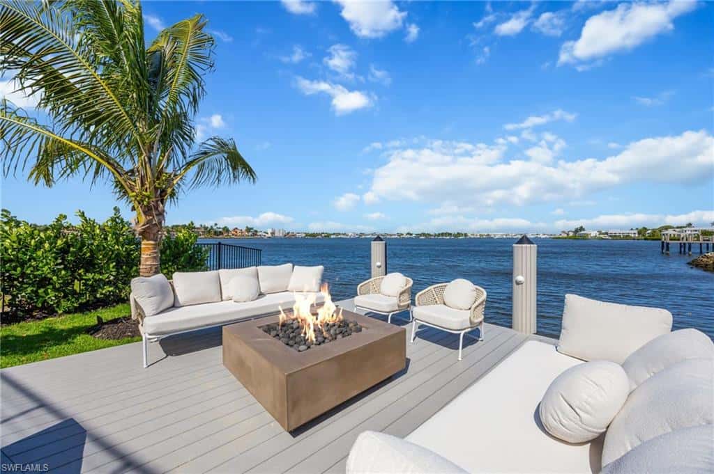 1305 Marlin Dr, Naples, photo 15