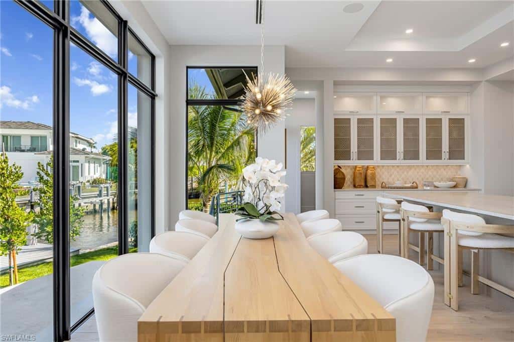 1305 Marlin Dr, Naples, photo 11