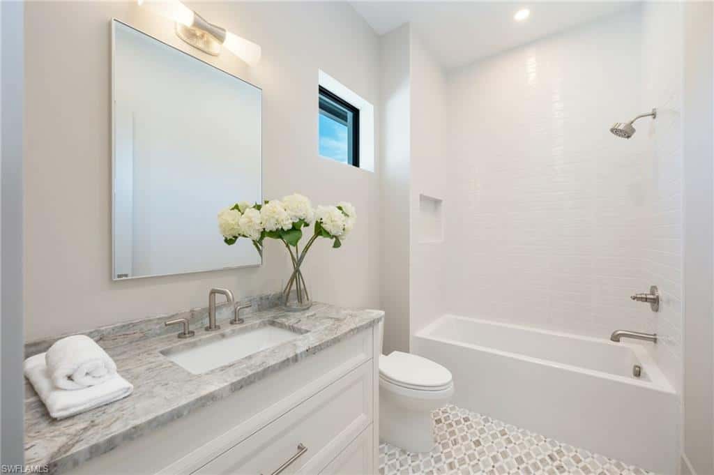 1305 Marlin Dr, Naples, photo 40