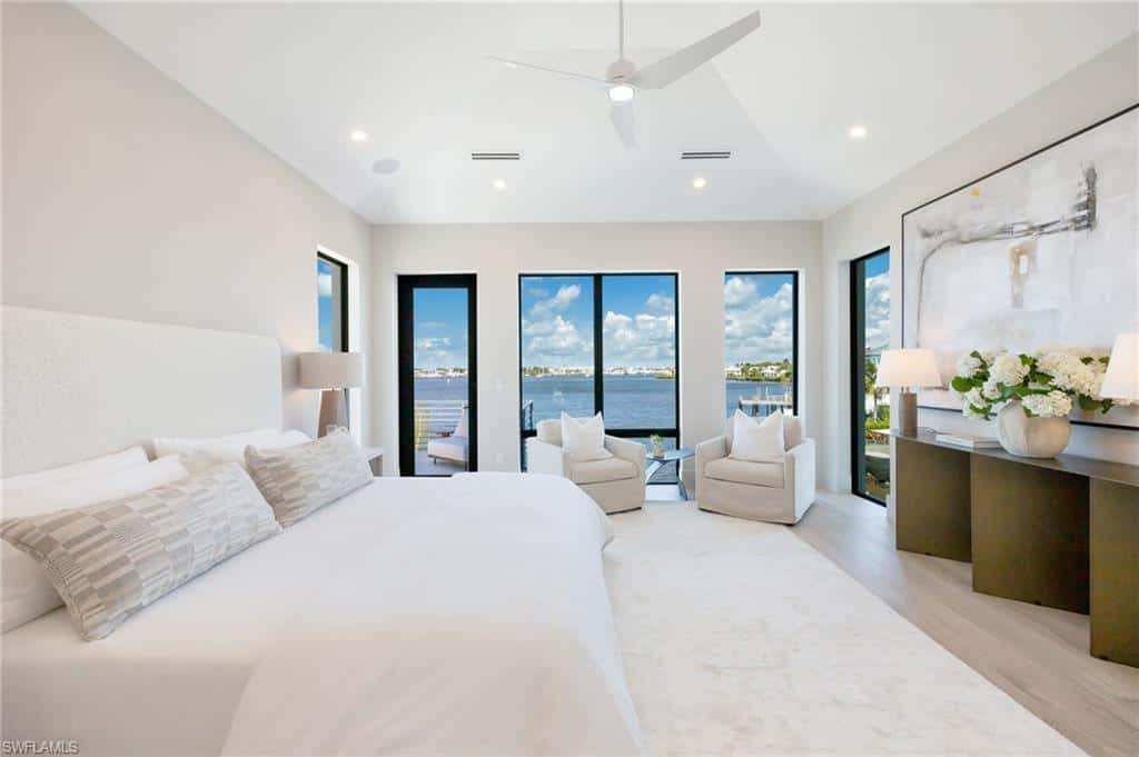 1305 Marlin Dr, Naples, photo 31