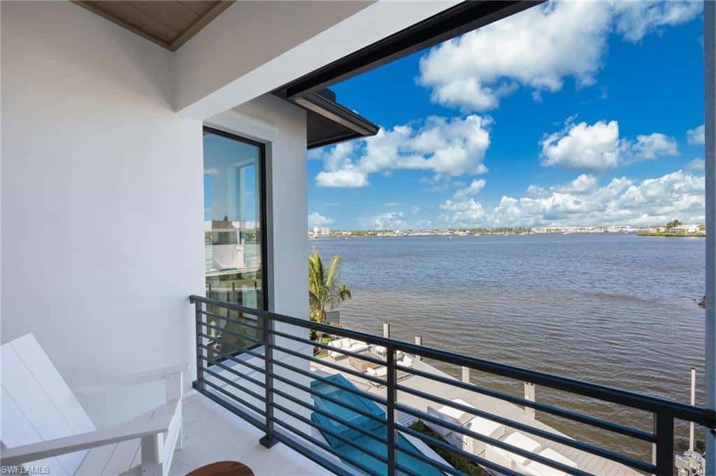 1305 Marlin Dr, Naples, photo 29