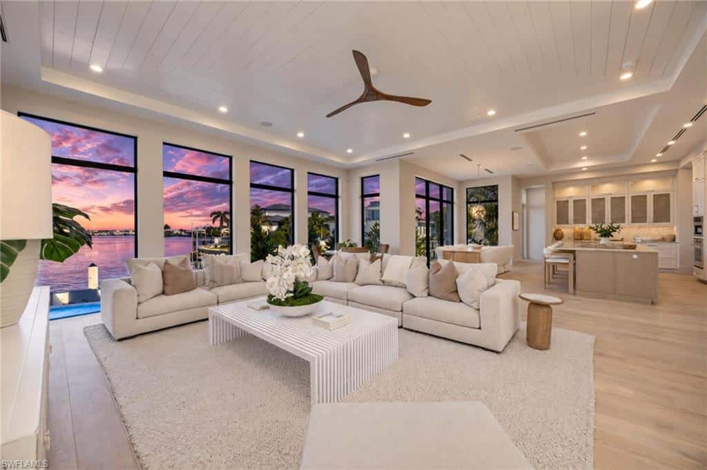 1305 Marlin Dr, Naples, photo 8