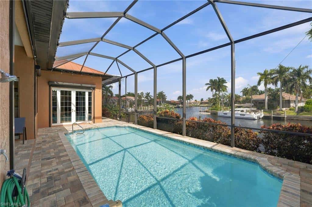 3712 Whippoorwill Ct, Punta Gorda, photo 23