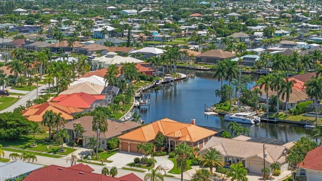 3712 Whippoorwill Ct, Punta Gorda, photo 27