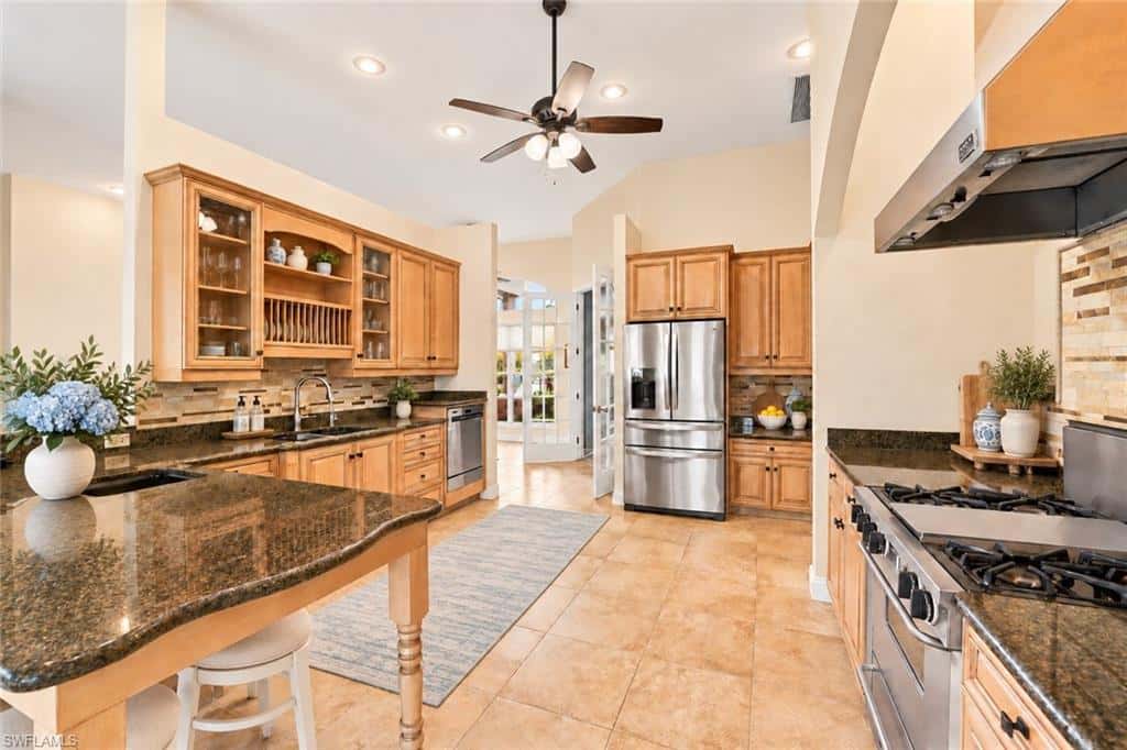 3712 Whippoorwill Ct, Punta Gorda, photo 6