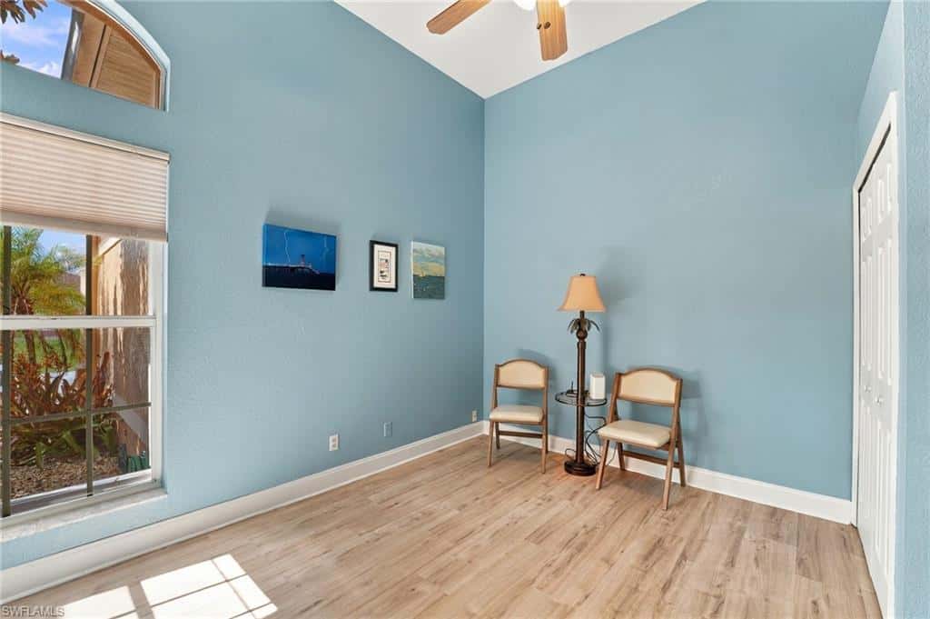 3712 Whippoorwill Ct, Punta Gorda, photo 13
