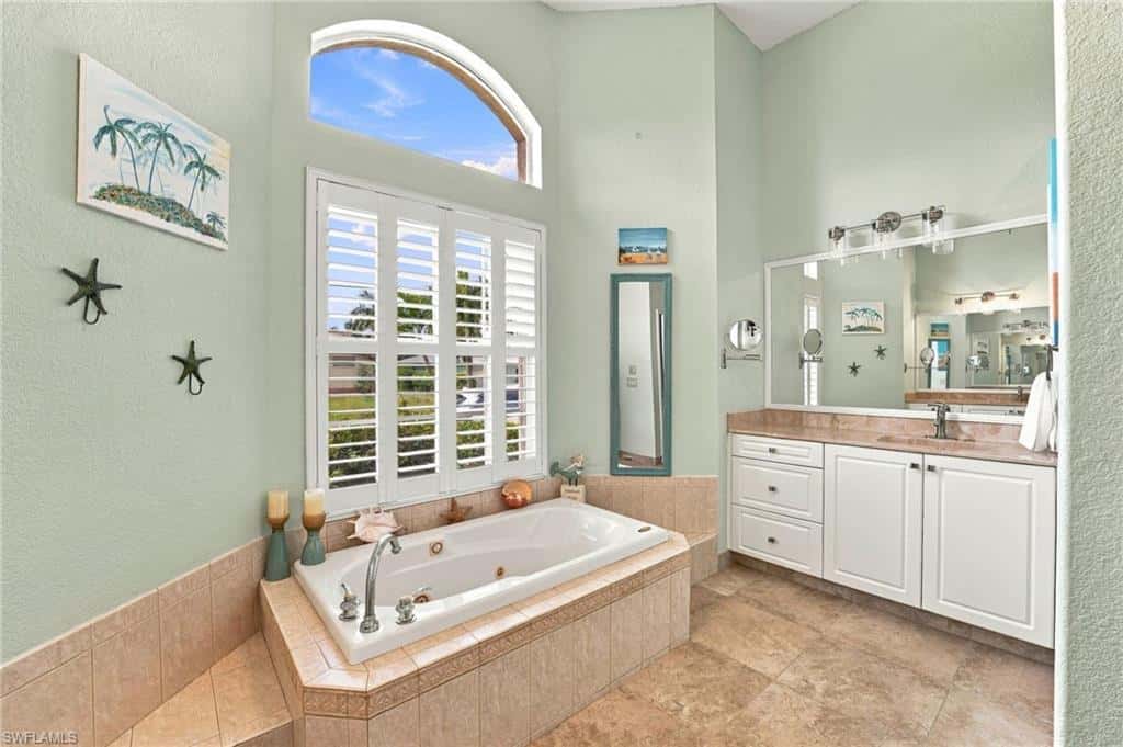 3712 Whippoorwill Ct, Punta Gorda, photo 17