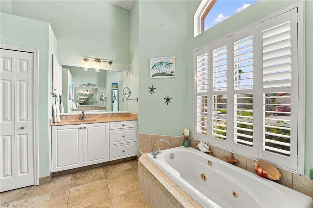 3712 Whippoorwill Ct, Punta Gorda, photo 16