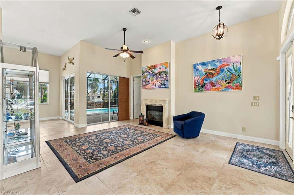 3712 Whippoorwill Ct, Punta Gorda, photo 12