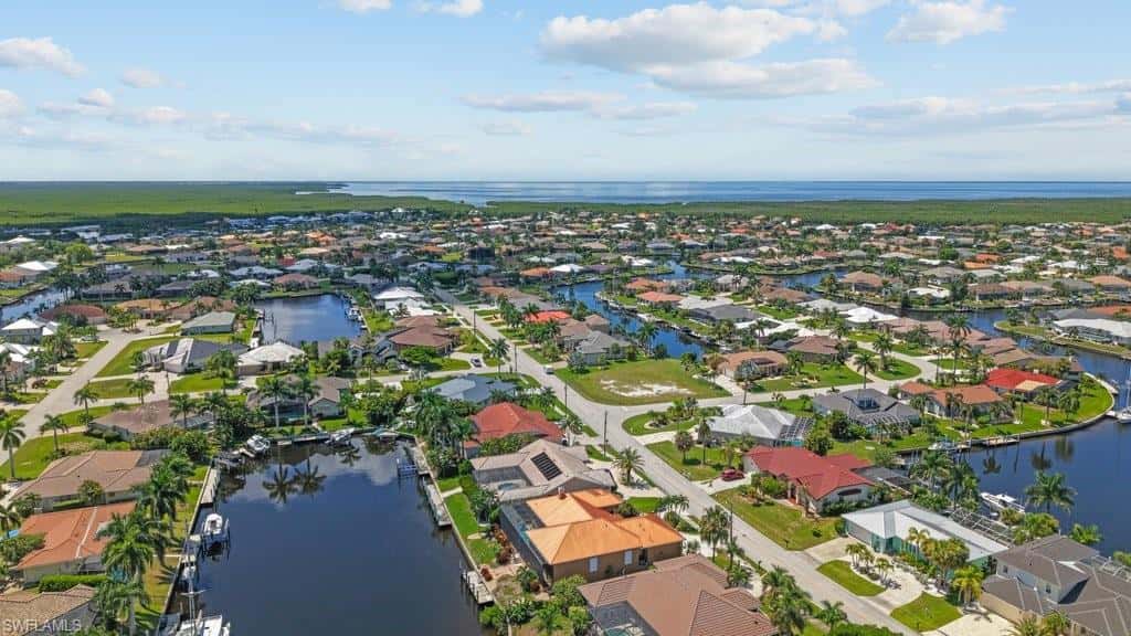 3712 Whippoorwill Ct, Punta Gorda, photo 26