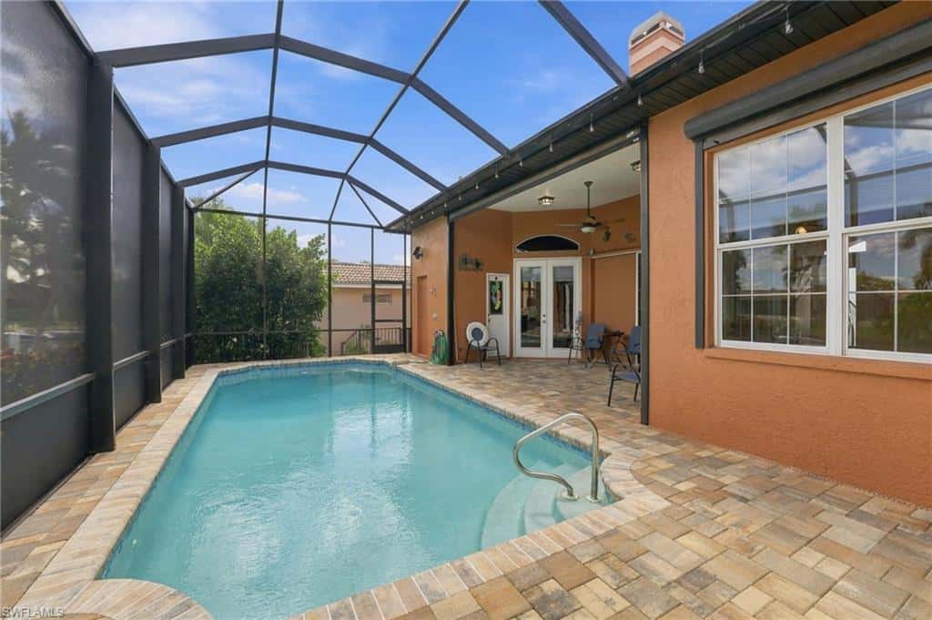 3712 Whippoorwill Ct, Punta Gorda, photo 22