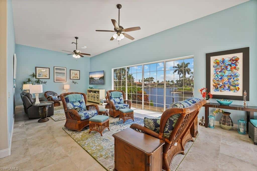 3712 Whippoorwill Ct, Punta Gorda, photo 7