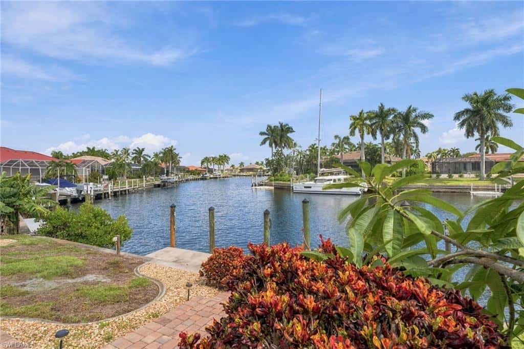 3712 Whippoorwill Ct, Punta Gorda, photo 28