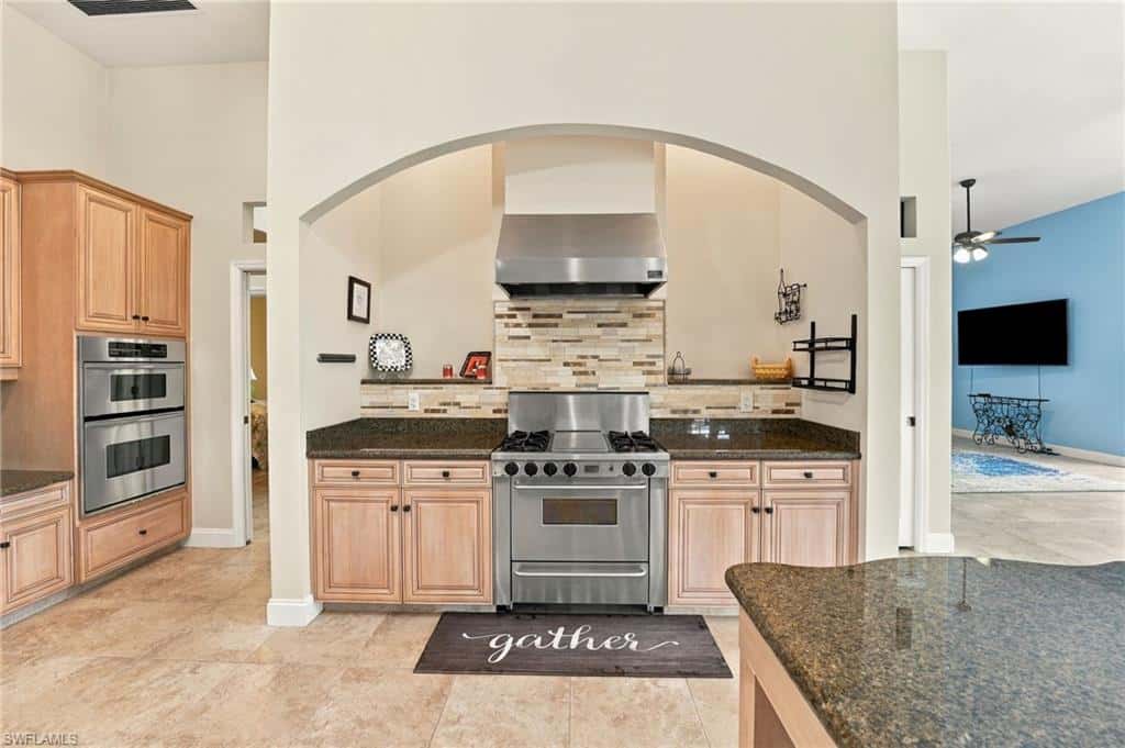 3712 Whippoorwill Ct, Punta Gorda, photo 5